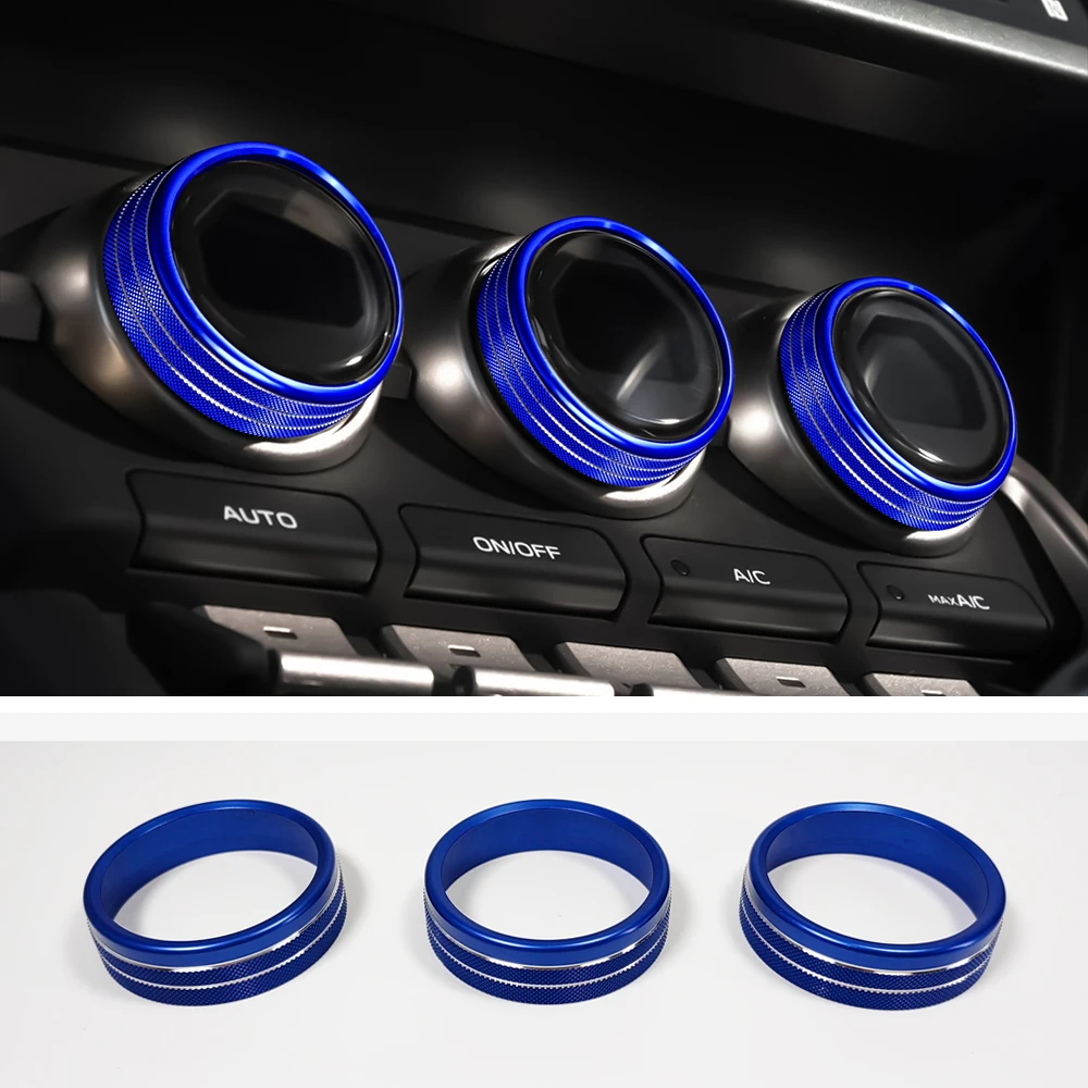 التيار المتناوب تكييف الهواء مقبض الصوت مقبض غطاء...