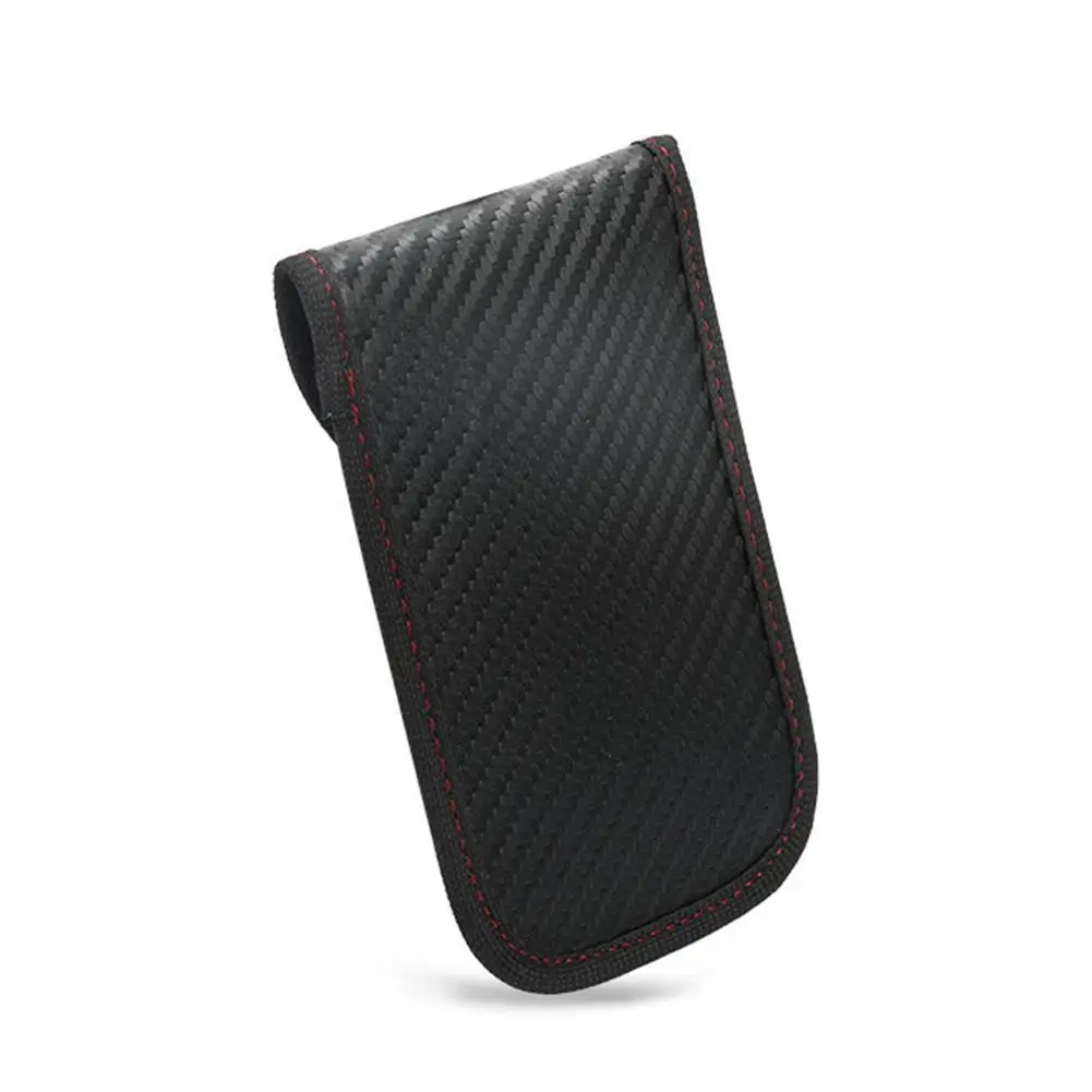 

for vip link 800pcs Signal shielding bag