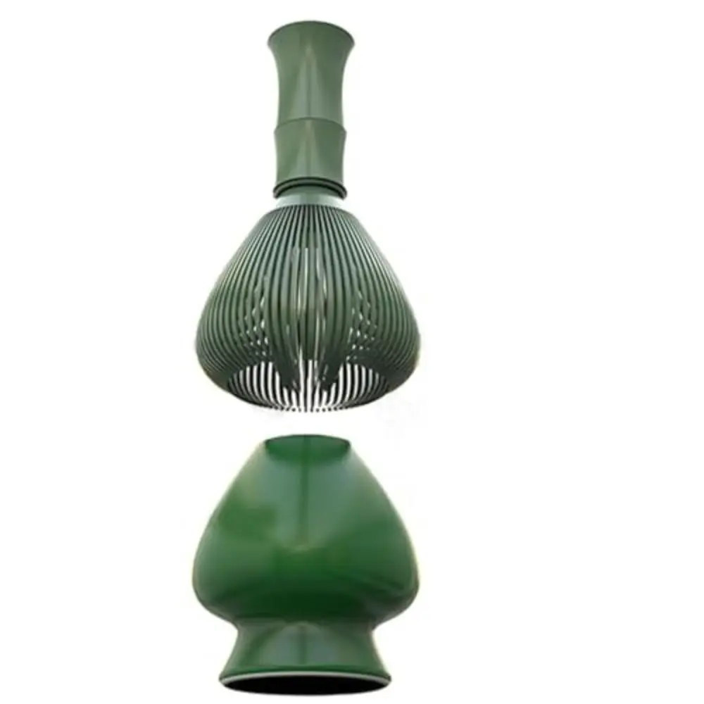 Green-Set