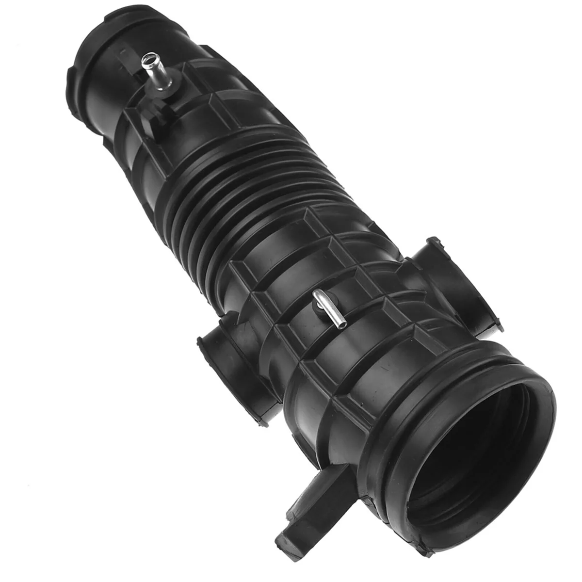 

Воздухозаборный шланг двигателя для Acura MDX 2001-2002 Honda Pilot 2003-2004 17228-PGK-A00