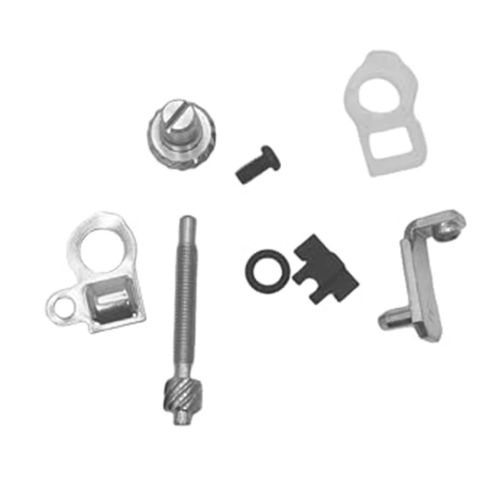 TENDEUR DE CHAINE TRONCONNEUSE STIHL 024, 026, 028, 034, 036