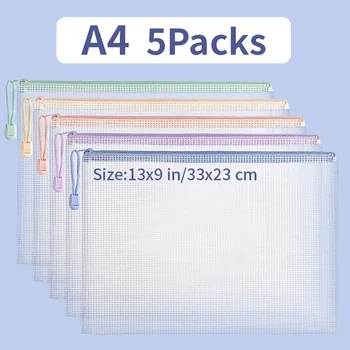 a4-5-pieces