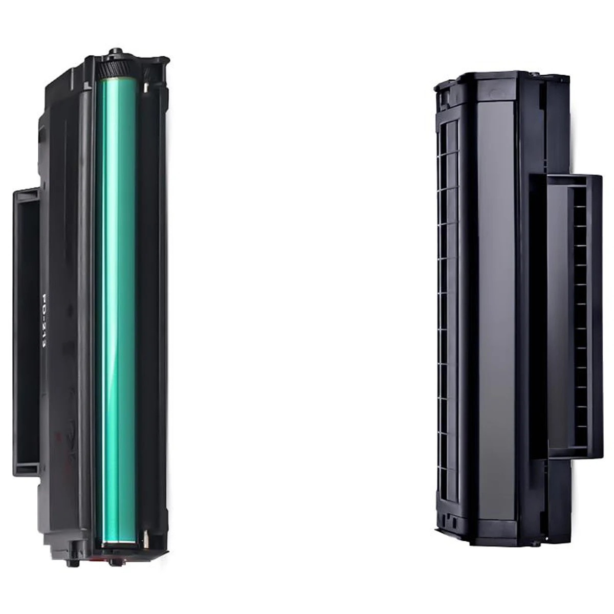 High Quality PA-210/PA210e Toner Cartridge for Pantum - China Cartridge,  Pantum Toner Cartridge