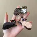 3pcs