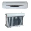 Mini Split 12000 Btu Solar Air Conditioner For Home Complete Set Price 6