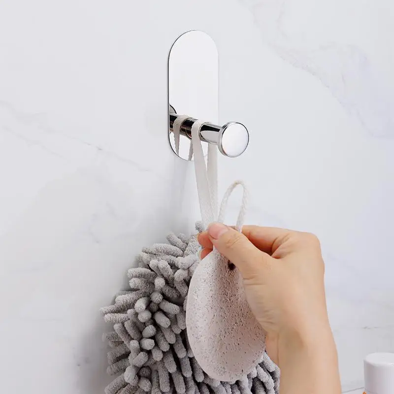 Slide image 35ad39a1037c4d67a28070b4d4fbbe69