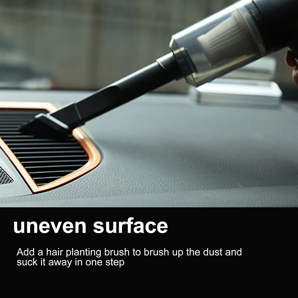 ޺̼  ûұ, USB  ڵ,    ûұ,  ڵ,  ڵ,  û