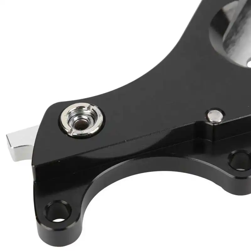 MIXIM Brake Aluminum Alloy Fixed Adapter Converter Bike Disc Brake Conversion Replacement mountain bicycle disc brake,bicycle disc brake,mountain bike disc brake,bike rotor adapter