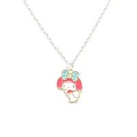 Necklace-5