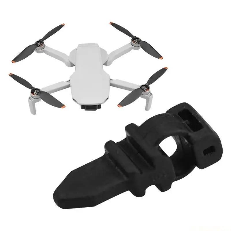 E56B 짐벌 카메라 충격 흡수 볼 키트 Mini 2/Mini 2용 드론 부품