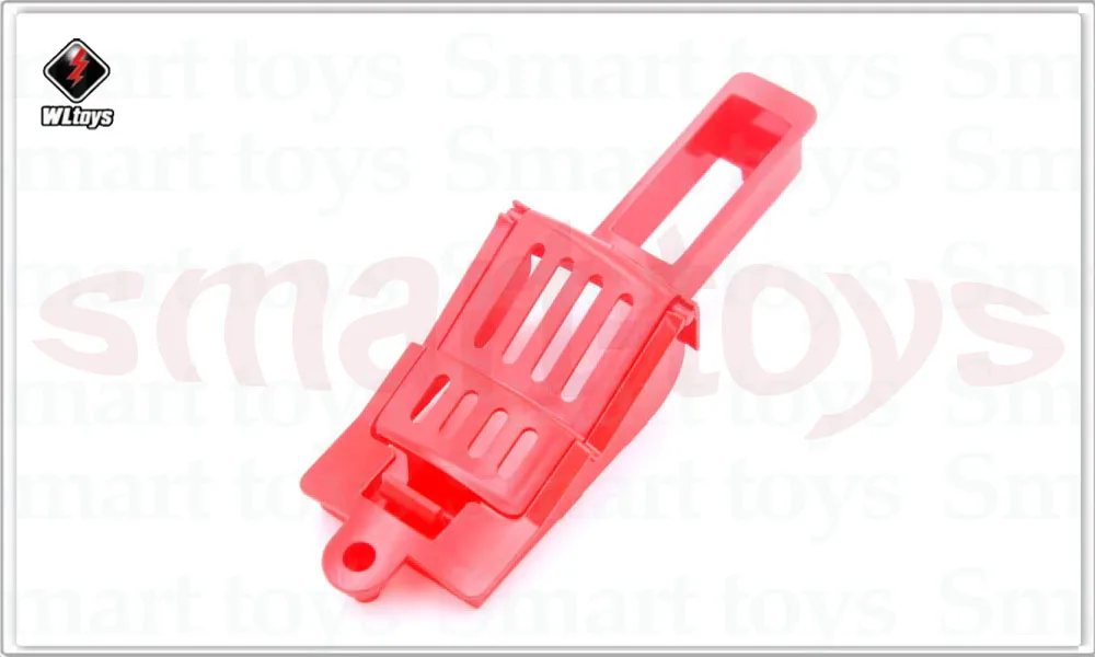 Wltoys XK A500 Receiver Board Motor Servo Blades Gear Rod Screws for WL A-500 4CH Fixed Wing 3D QF4U RC Airplanes Spare Parts 7 Wltoys XK A500 Receiver Board Motor Servo Blades Gear Rod Screws for WL A-500 4CH Fixed Wing 3D QF4U RC Airplanes Spare Parts