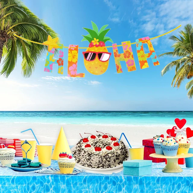 3 PCS PAPIER Nid D'abeille Oiseau Suspendu L'été Décorations EUR 8,19