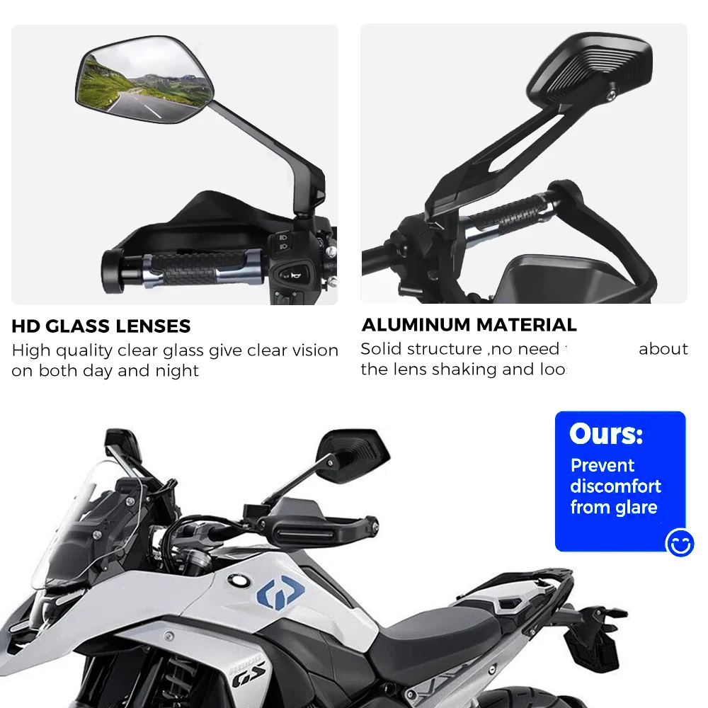  ׼ CNC ̷, BMW R1250GS R1200GS ̷,  ̵ ̷ R 1250GS 庥ó 1200GS  ̷