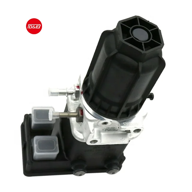 Hot saleFreightliner Detroit engine DD13 DD15 OEM EA0001408078 DEF pump