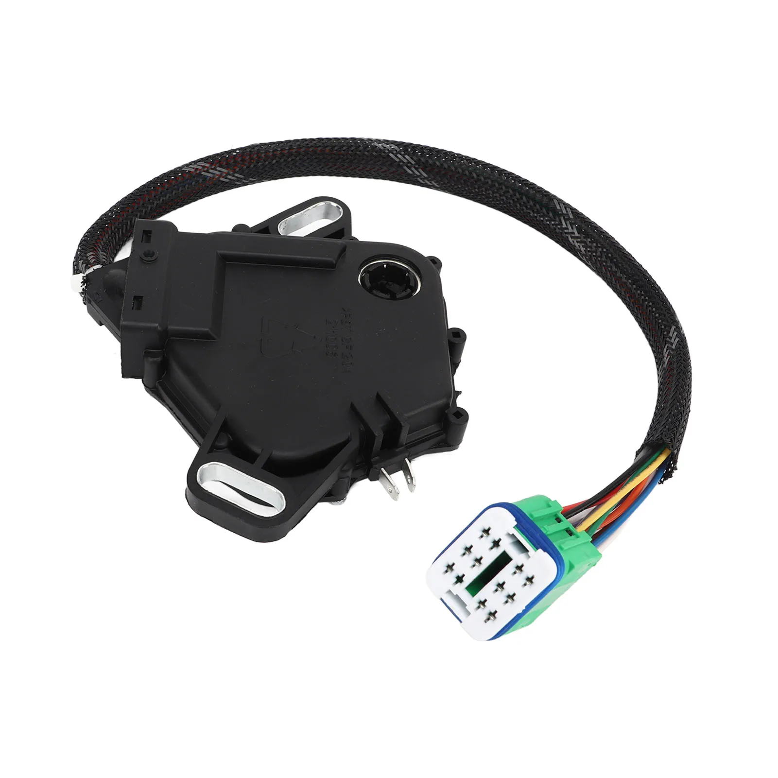 TransmissionRangeSwitchCMF930400WearResistantTransmissionNeutral