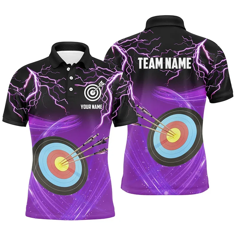 Low Energy League Tshirt - Fake Sports - Double Pink