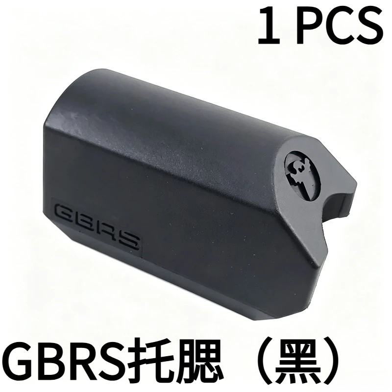  slider image of Hot Sale CTR Cheek
