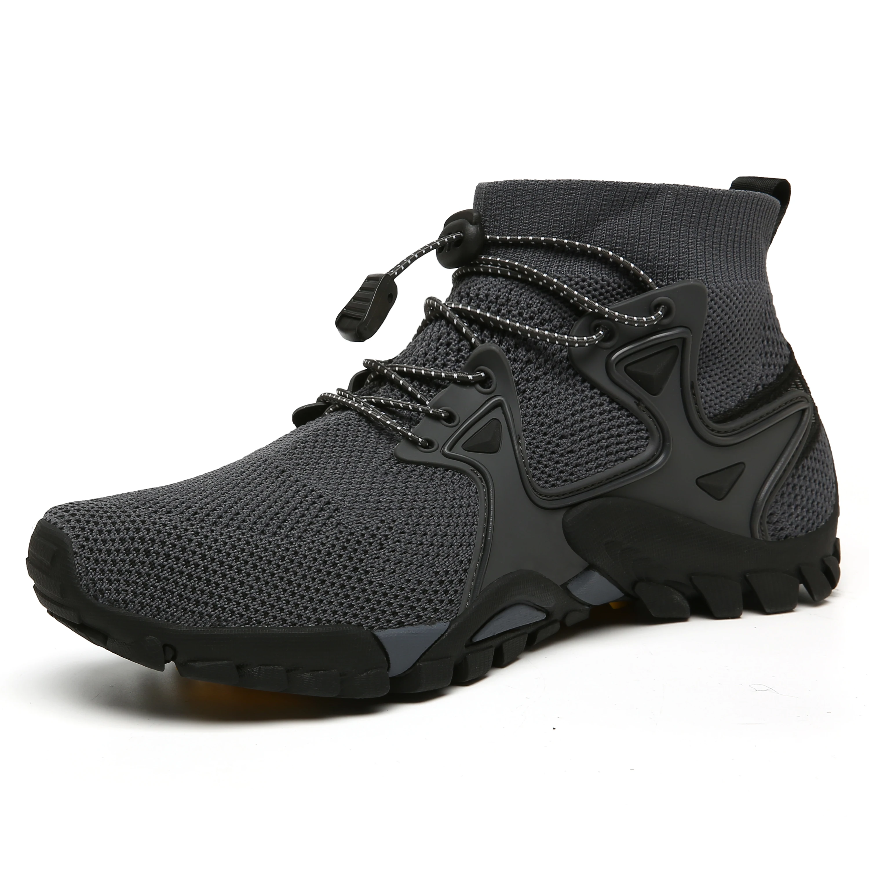 TX-319-Gray