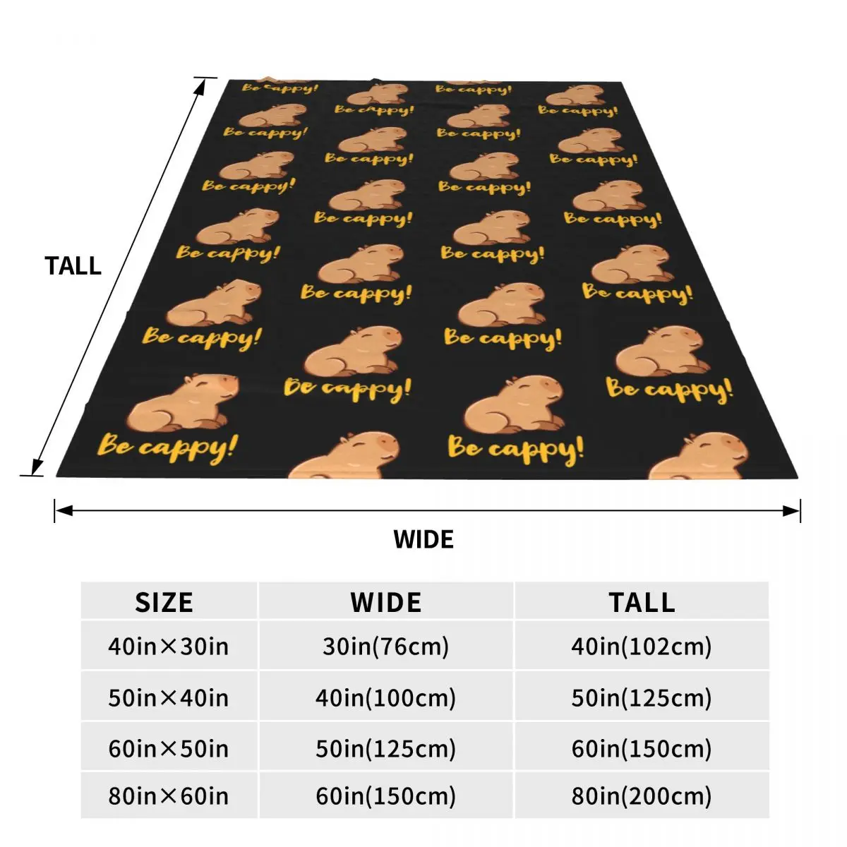 �Ϳ��� Capybara ��� �ö��� �ٱ�� ����ִ� ���� ���, ħ�� ħ�� ħ�� ������, ���� �� ������ ���, �����