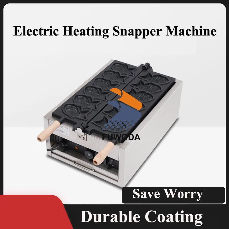 S53ffb3c757984fcf88cf07d97b2f45137