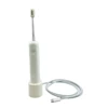 Electric Toothbrush Holder Toothbrush Charger Stand Rack for Laifen Toothbrush 4