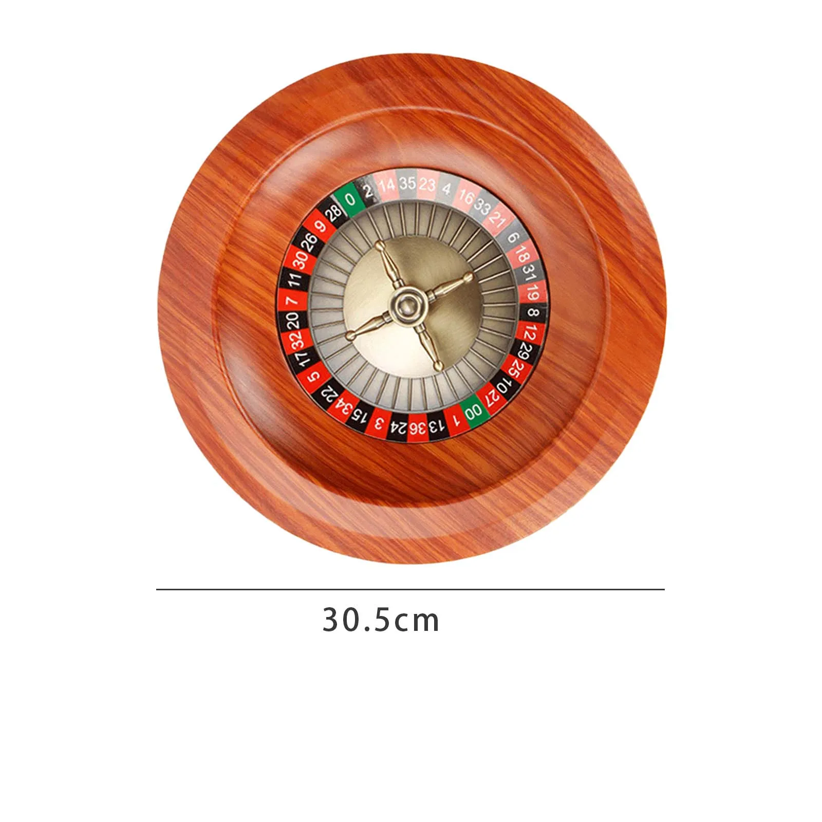 Slide image 8d0d601aab634eb0b8c696b440627058