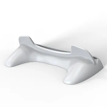 Dock bianco per supporto console portale per accessorio dock console portale PS5