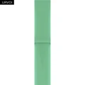 Spearmint