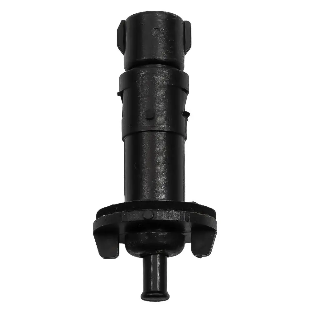 

Fuel Filler Door Latch Replacement for Chevrolet For Aveo 2004 2011 For Pontiac G3 2009 2010 Black Plastic Part 96534241
