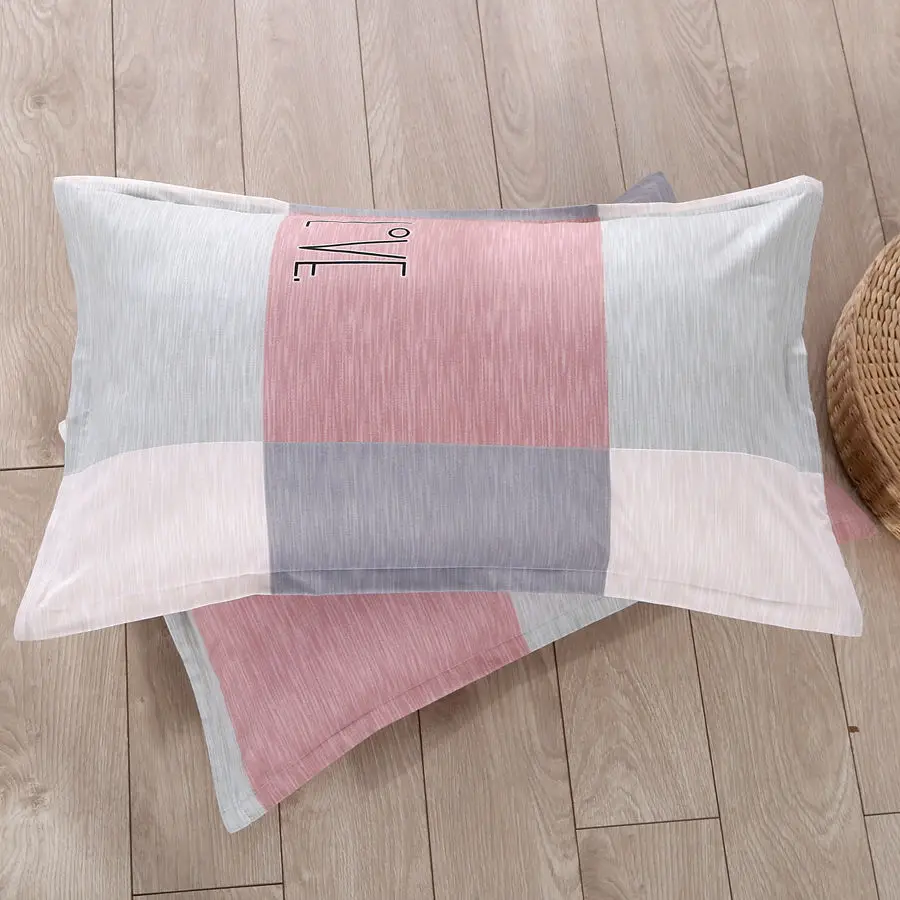 Pillowcase image 6