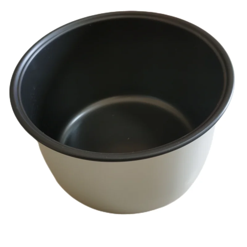 Original New Rice Cooker Inner Pot for Panasonic Rice Cooker/Electric