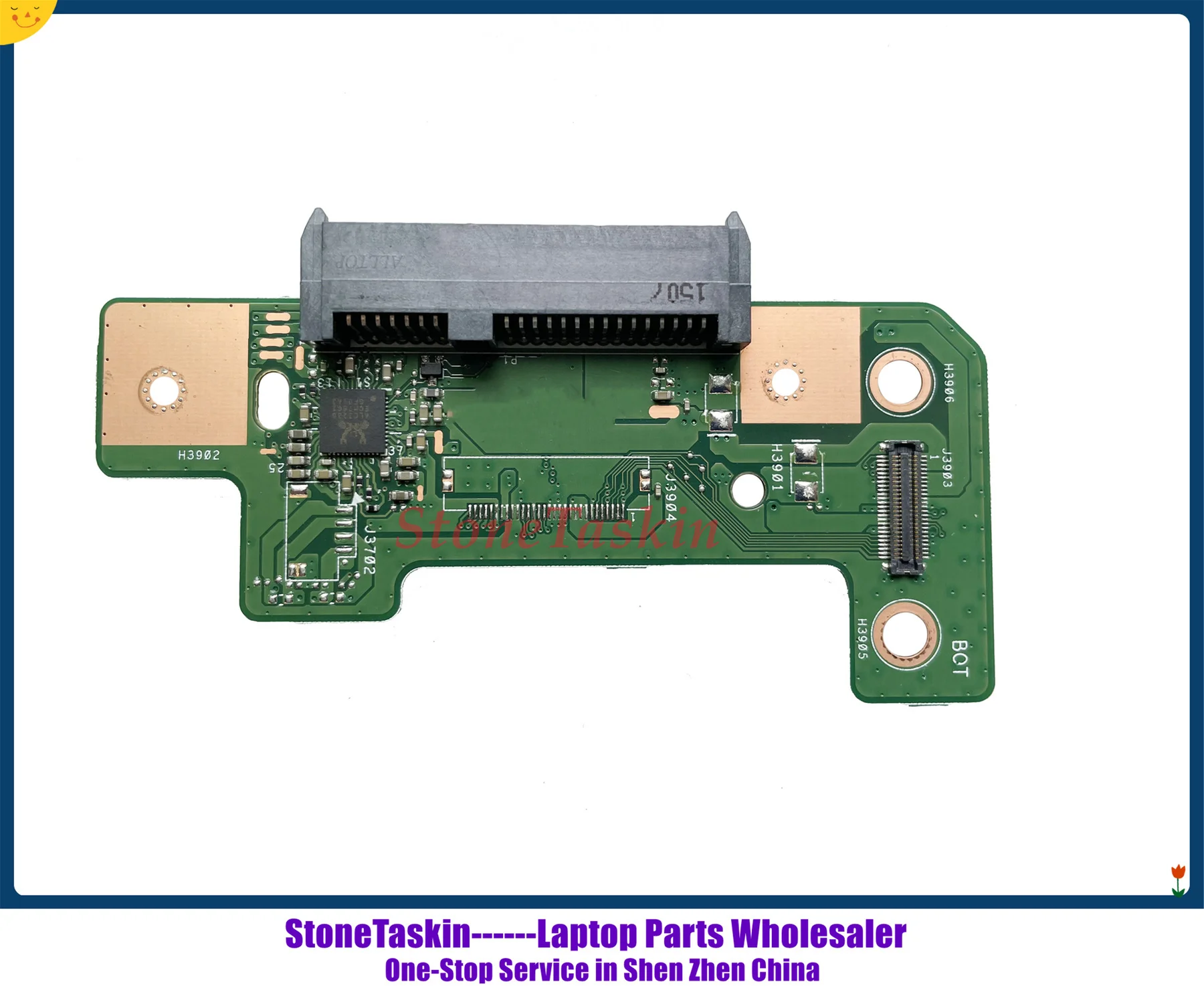 X555LD REV3.1 (2)_副本.jpg