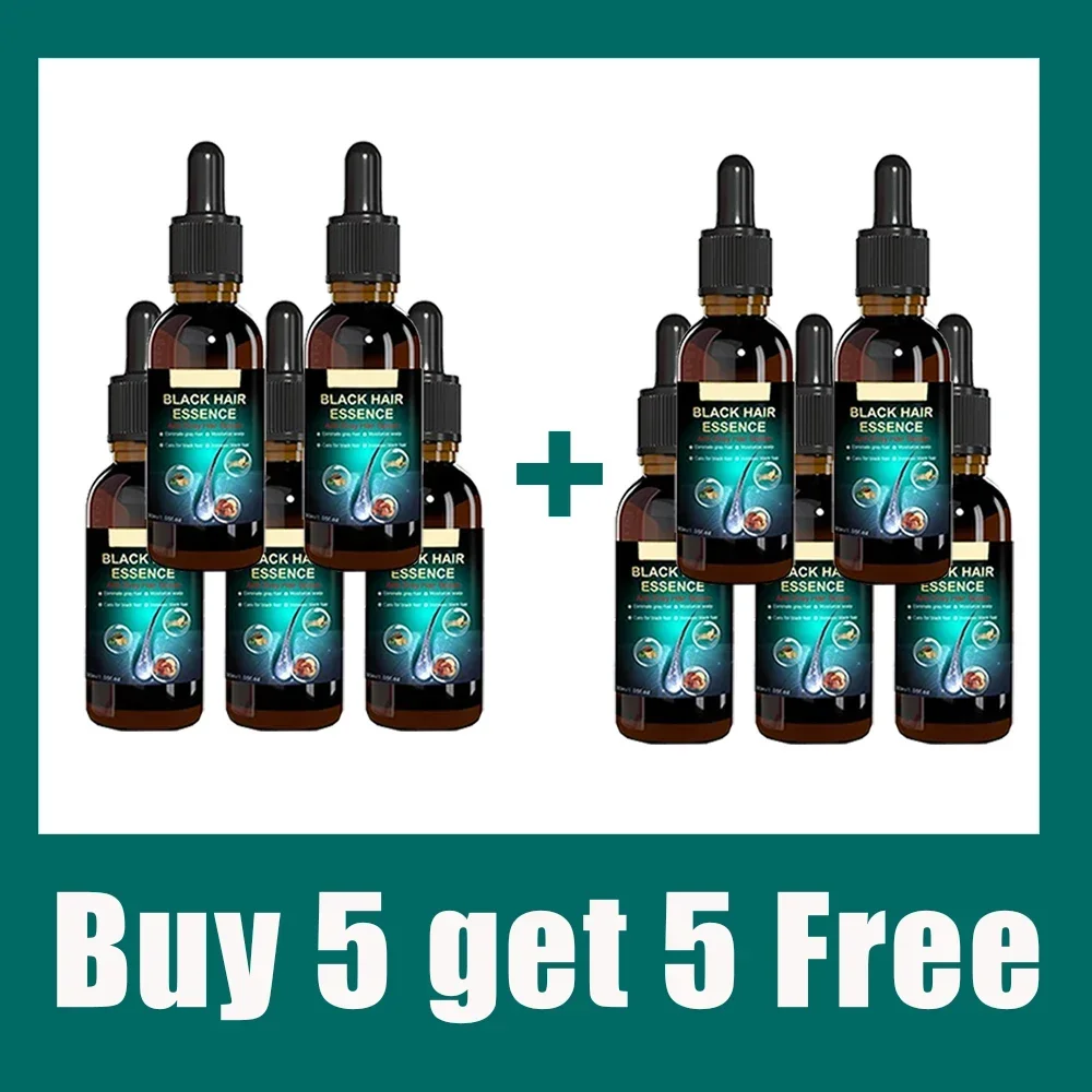 Buy 5 Get 5 Free