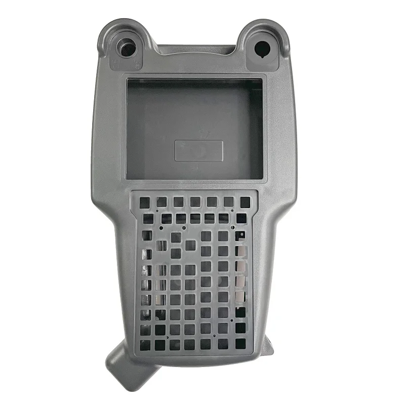 FANUC 로봇 교사용 하우징 A05B-2255-C101 플라스틱 케이스 쉘