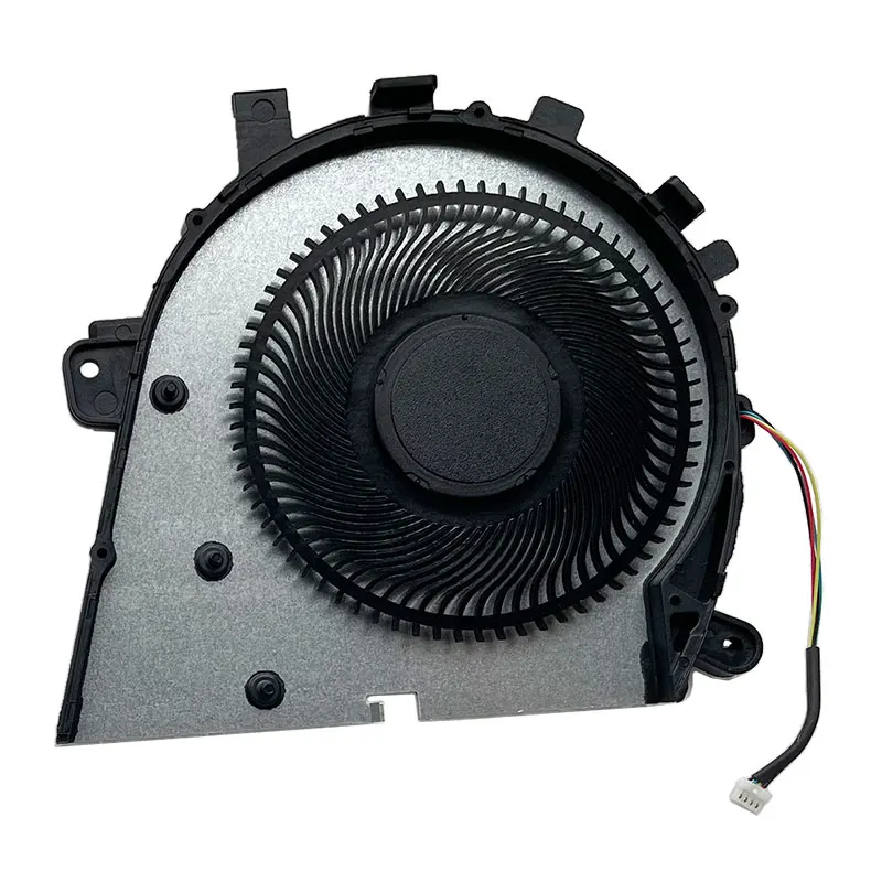 Laptop CPU cooling fan for Lenovo YOGA C740-14 C740-14IML/YOGA 2 13 EG50040S1-C450-S99