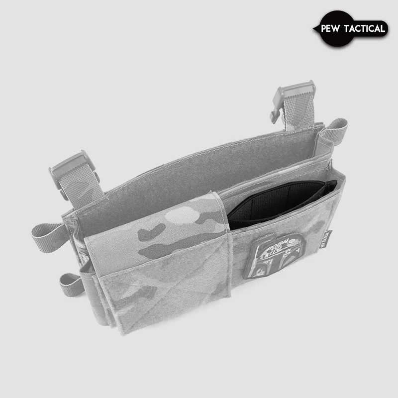 Pew  Molle    Ű - 5.56 5.45 MK3 MK4 ũ Ʈ  Ŀġ, Ʈ ׼ и͸