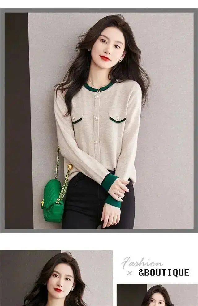 Sweater Image 3