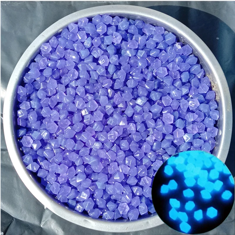 LX purple
