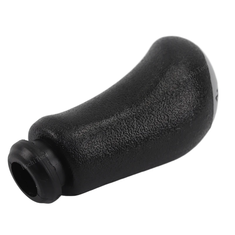 Gear Shift Knob Gear Shift Knob for Renault Clio 3 Twingo 3 MK3 Laguna 2 Modus Dacia Dokker Duster Logan II 8200059575 8200059578 8200379950