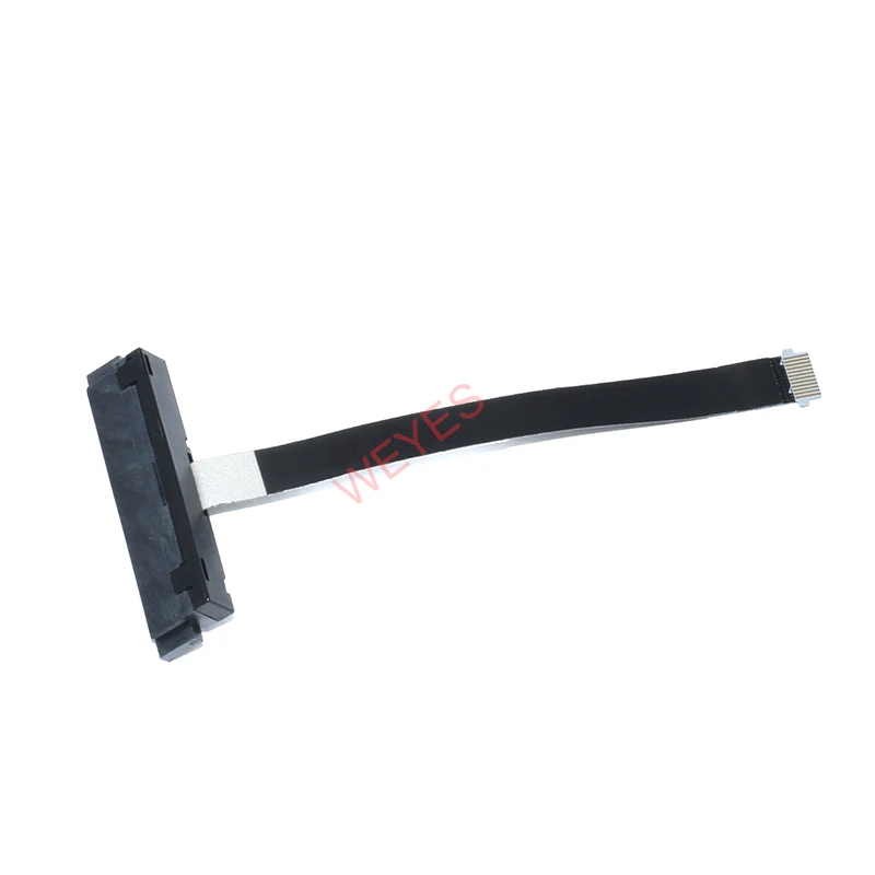 JINTAI Aansluiting HDD harde schijf SATAkabel voor HP Envy 15J DW15 SSD