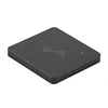 DSLogic U2Basic Plus Logic Analyzer 16 Channels 400M Sampling USB-based Debugging Type-C USB2.0 For Windows/MacOS/Linux 2