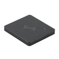 DSLogic U2Basic Plus Logic Analyzer 16 Channels 400M Sampling USB-based Debugging Type-C USB2.0 For Windows/MacOS/Linux 2