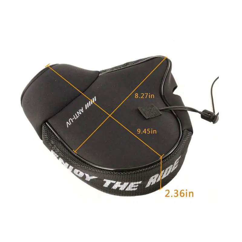 ������� ������� �ڵ�� �尩, ��⼺ ������� �޽� �尩, �ڵ�� �ڵ� Ŀ�� ����, ������� ������, ����