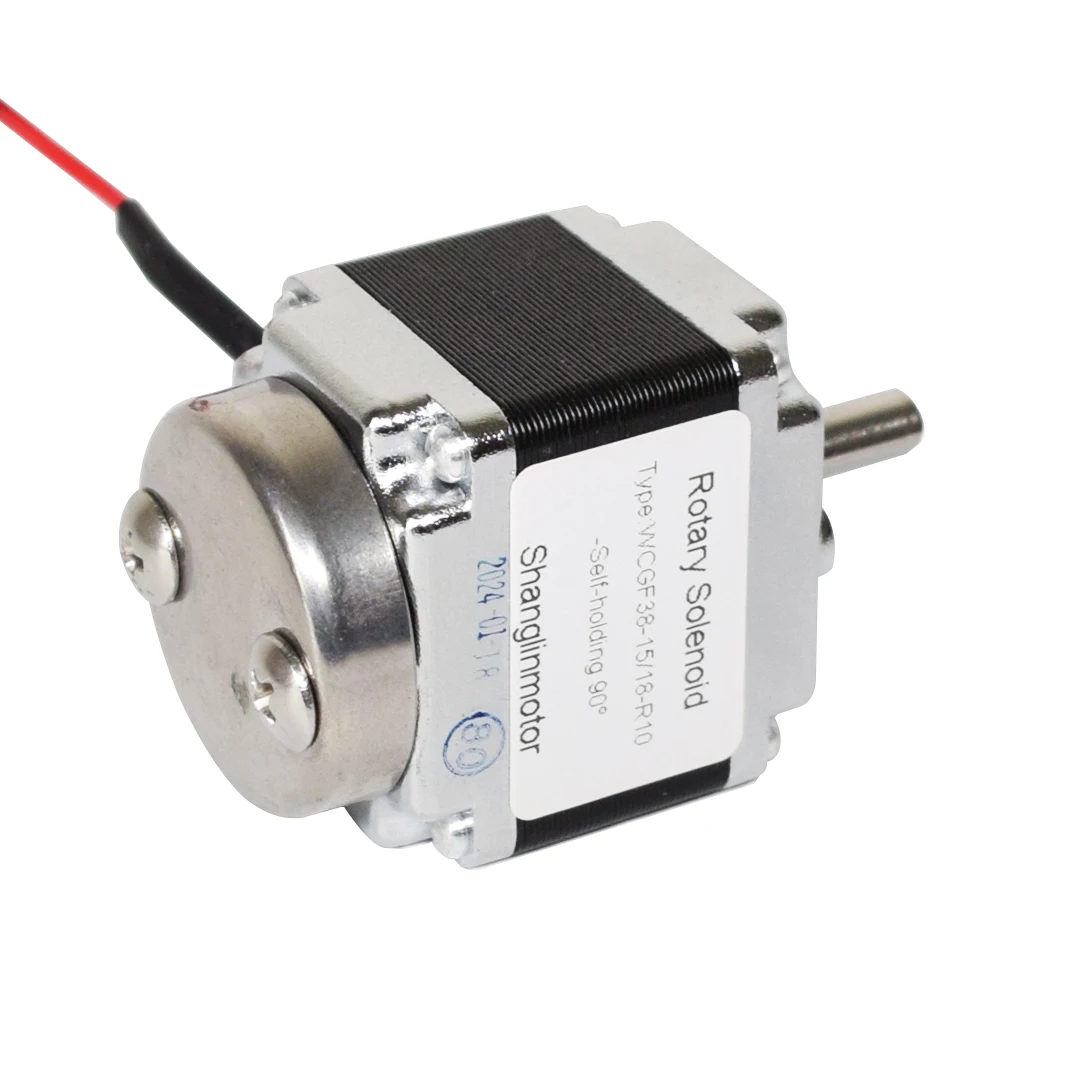 cheap motor cc 01