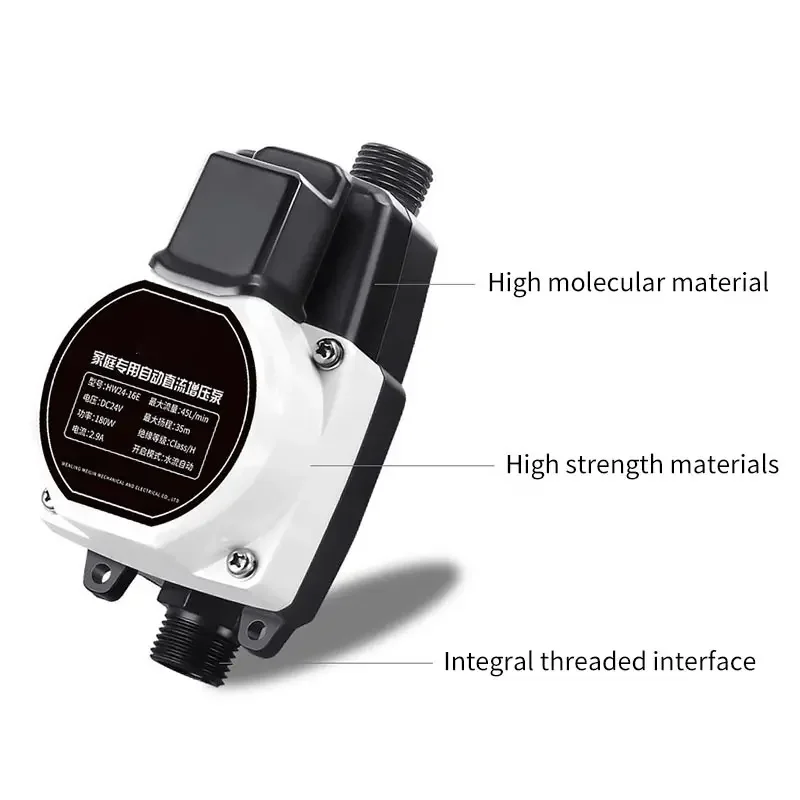 ڵ  ν , 24V IP56  ,   з Ʈѷ,  ¼ ݵ νƮ, 240W