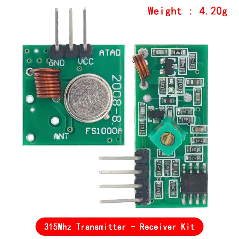 S5400dc83e23340d2947e4c92542c66edU.jpg