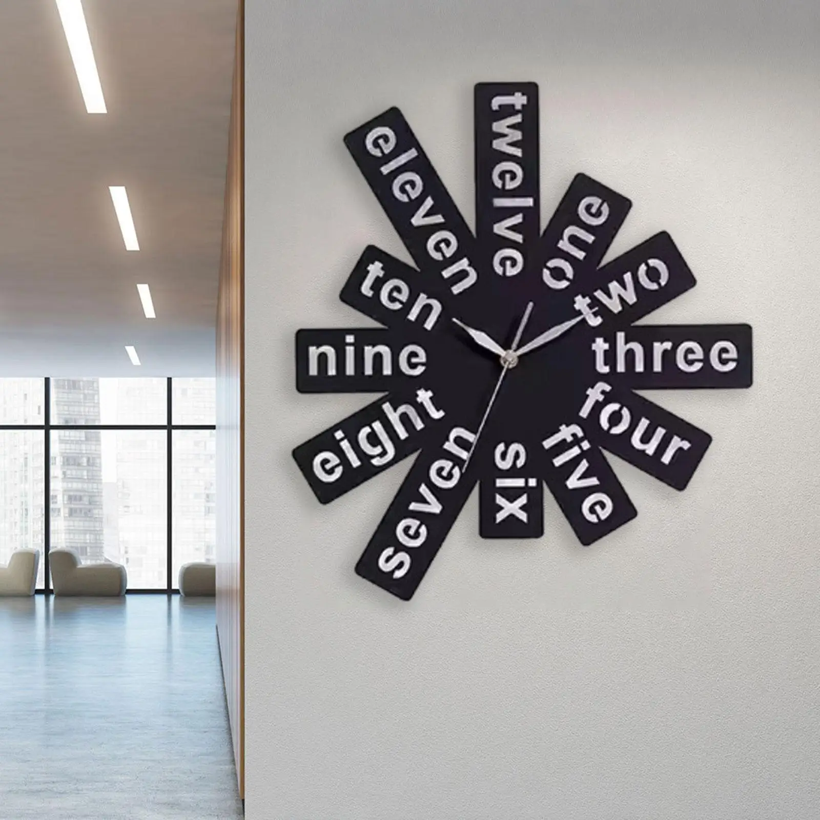 Creative Wall Clock Hollow Vintage Decorative Indoor Outdoor Clock Wall Clock for Home Office Patio Living Room Decoration Creative Wall Clock Hollow Vintage Decorative Indoor Outdoor Clock Wall Clock for Home Office Patio Living Room Decoration