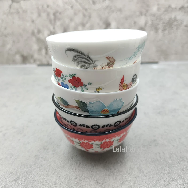 https://ae01.alicdn.com/kf/S54012fa10f694318a2f8de677d0390c2Q/Dollhouse-Mini-Ceramic-Soup-Bowl-Noodle-Bowl-Food-Play-House-Dollhouse-Scene-Kitchen-Accessories.jpg