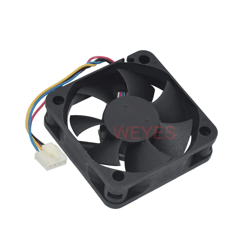 ventilateur
