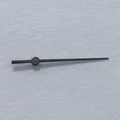 Gun
